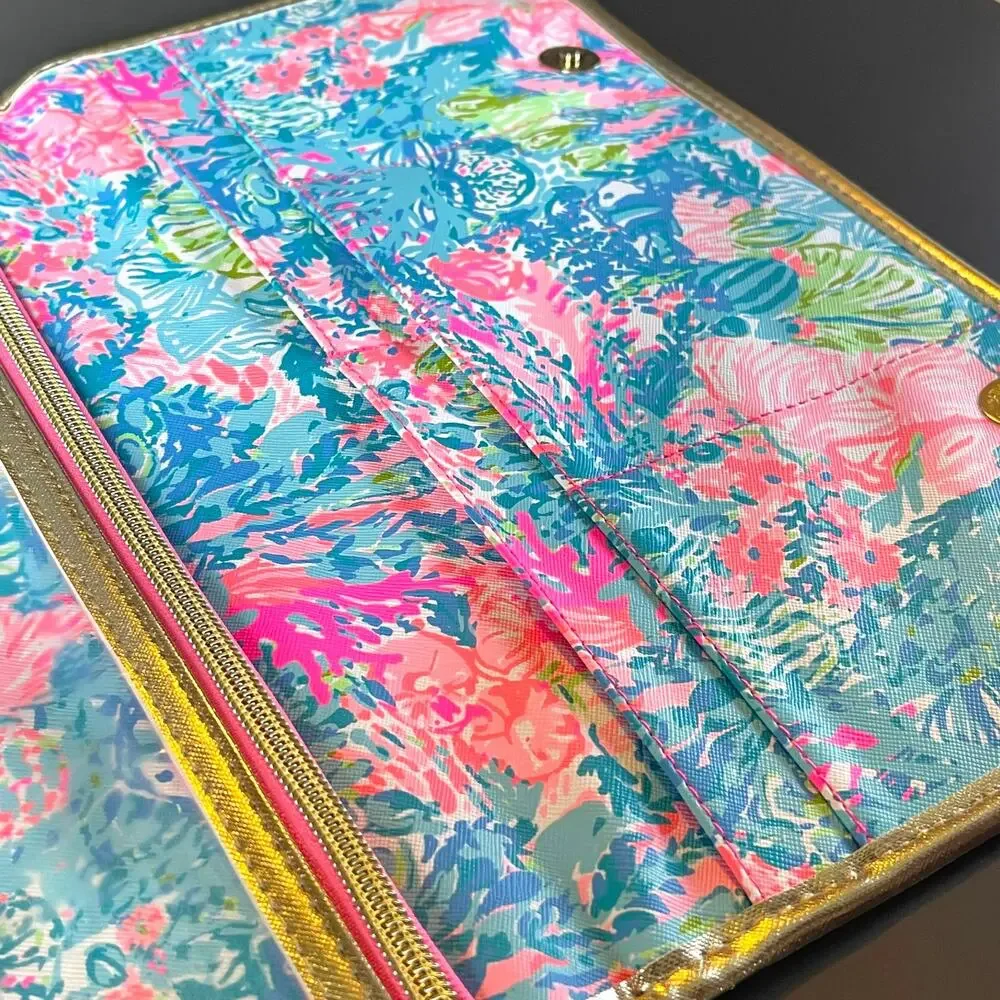 Lilly Pulitzer lilly pulitzer